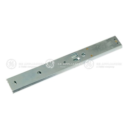 Ge WR72X29584 GE Refrigerator Lower Basket Slide WR72X29584